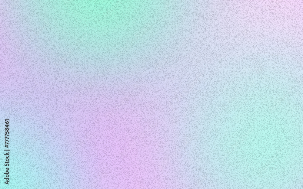 background. background. modern background. the texture. the gradient. grainy background. stylish.
background. background. modern background. the texture. the gradient. grainy background. stylish.
