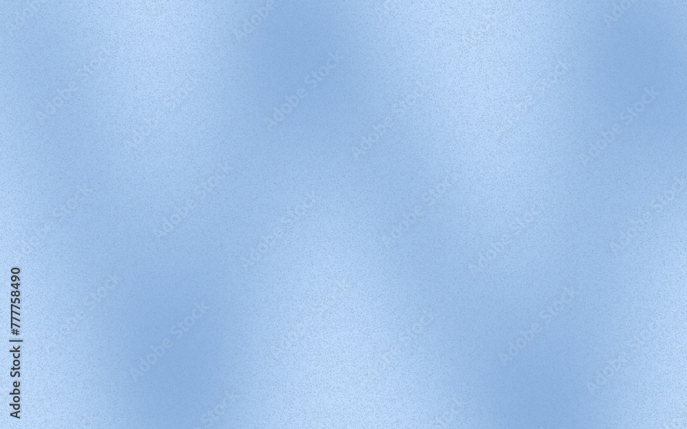 background. background. modern background. the texture. the gradient. grainy background. stylish.
background. background. modern background. the texture. the gradient. grainy background. stylish.
