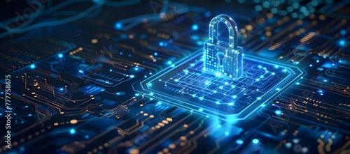 Cybersecurtiy, Data Protection, Business, Generative AI
