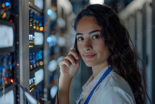 Cybersecurtiy, Data Protection, Business, Generative AI