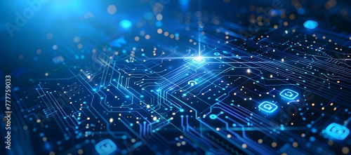Cybersecurtiy, Data Protection, Business, Generative AI