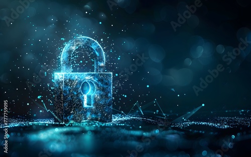 Cybersecurtiy, Data Protection, Business, Generative AI