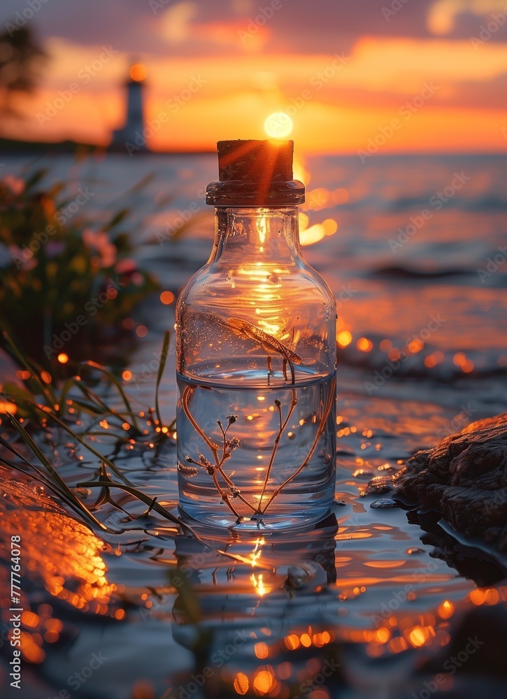 Embrace the beauty of beginnings and endings, knowing that each sunset brings the promise of a new dawn. Embrace the beauty of beginnings and endings, knowing that each sunset brings the promise of a new dawn.