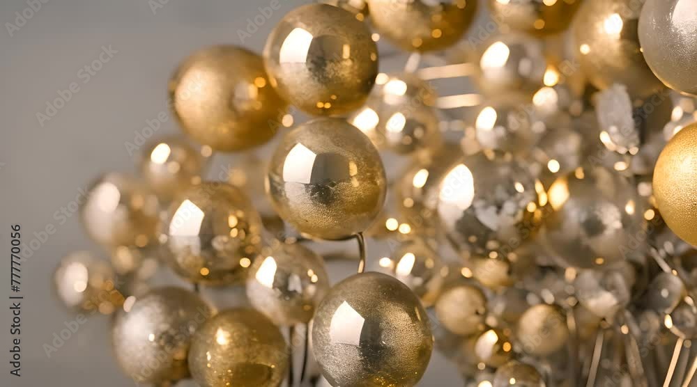 gold and silver abstract background gold and silver abstract background