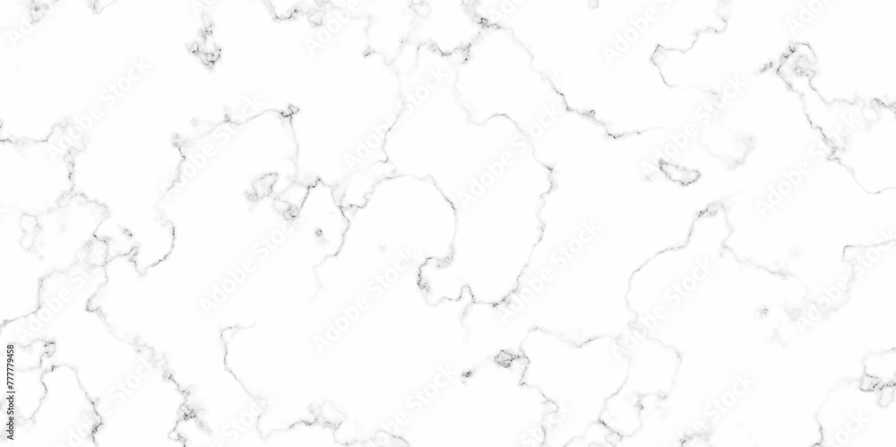 Abstract marble seamless texture with high resolution for background. luxury fire frame Italian red marble texture and background for design. trendy template for design and creative marble texture. Abstract marble seamless texture with high resolution for background. luxury fire frame Italian red marble texture and background for design. trendy template for design and creative marble texture.