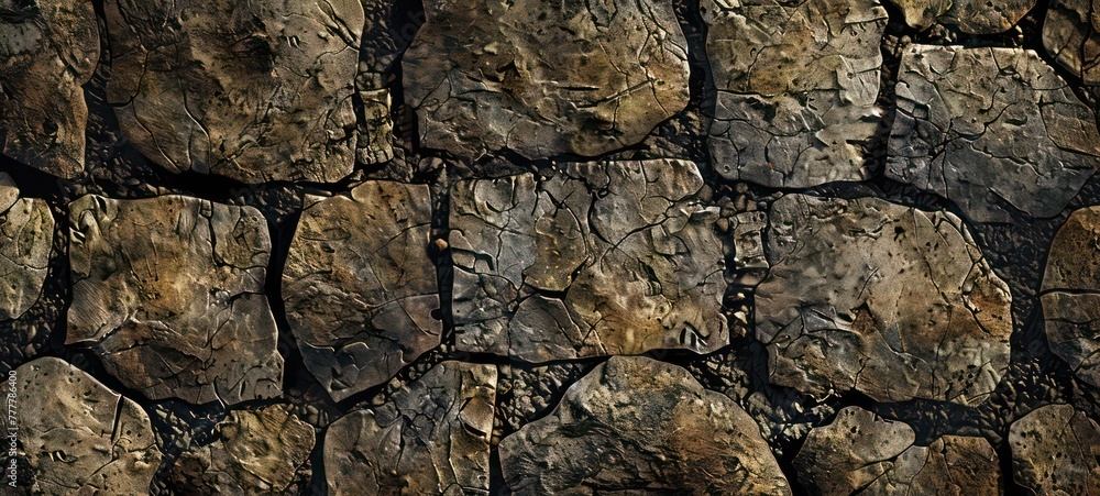 stone wall,cracked stone wall background and texture stone wall,cracked stone wall background and texture