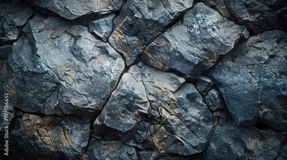 stone wall,cracked stone wall background and texture stone wall,cracked stone wall background and texture