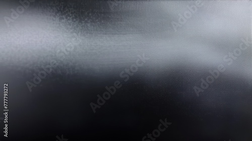 Urban Grunge Texture Background Dark and Gritty Element for Artistic Projects