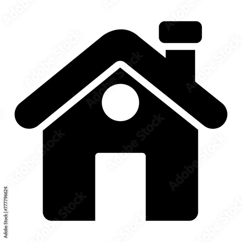 farmhouse