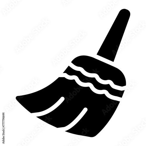 broom