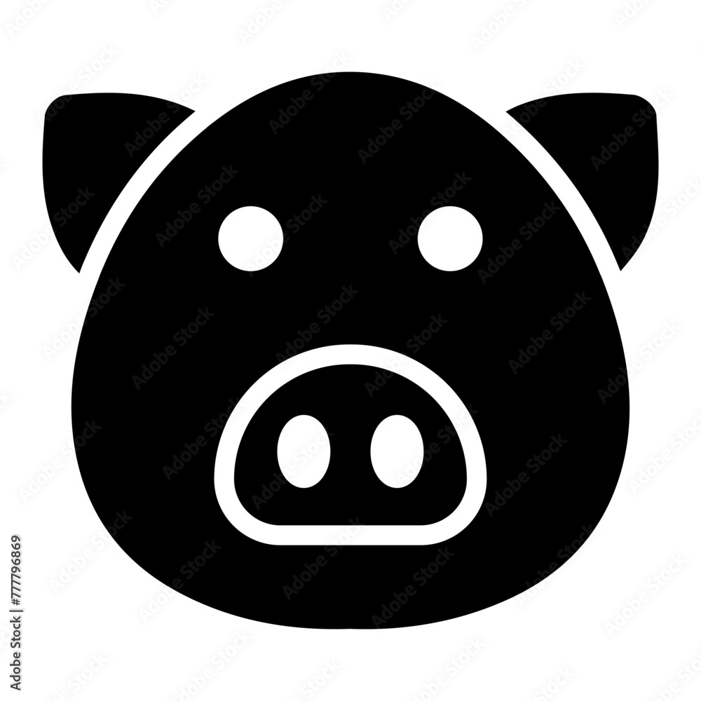 pig pig