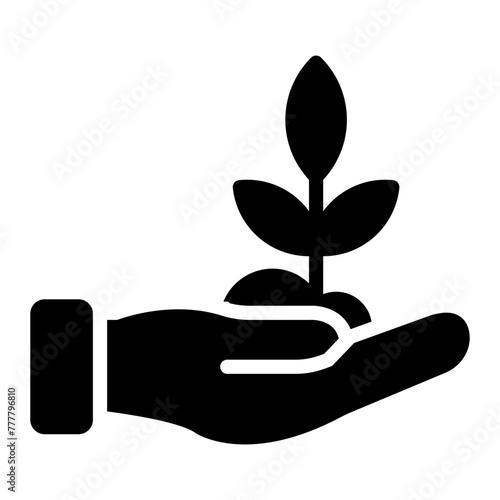 plant