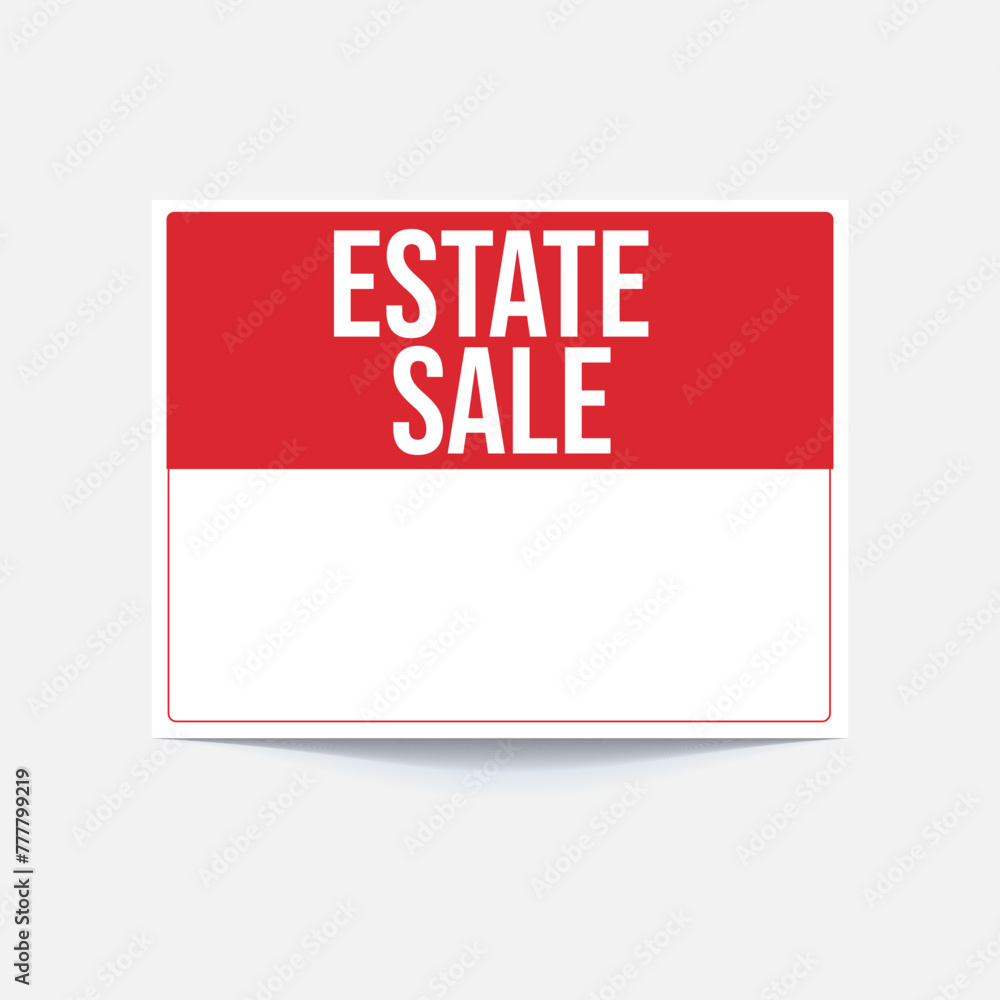 house for sale sign,home for sale sign,estate sale sign,realtor sold