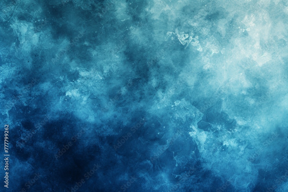 Abstract gradient illustration. Noisy grainy texture background. Blank for design. Abstract gradient illustration. Noisy grainy texture background. Blank for design.
