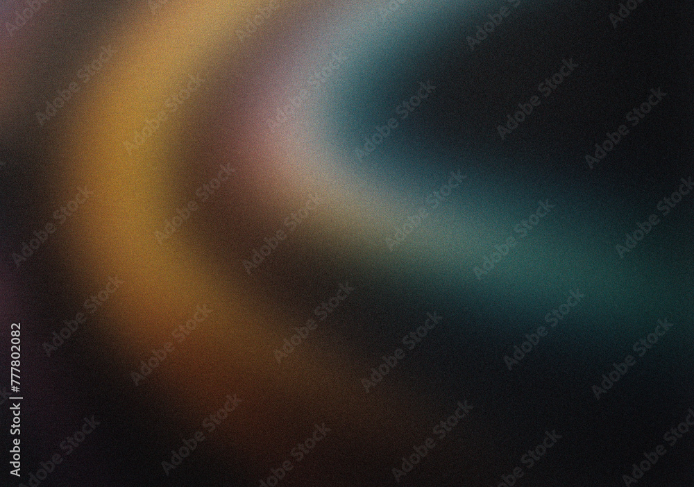background loop background loop