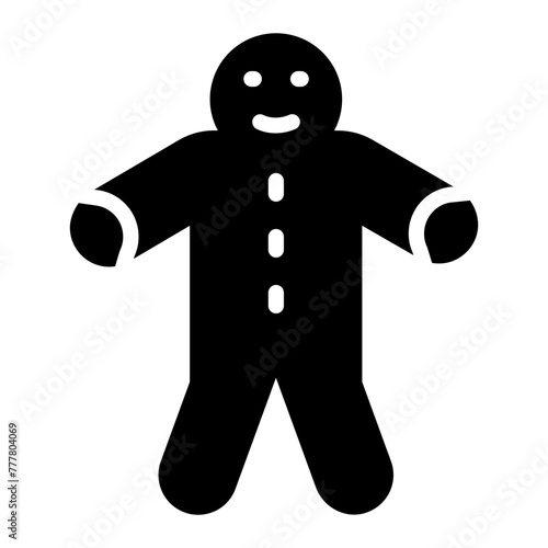 puppet