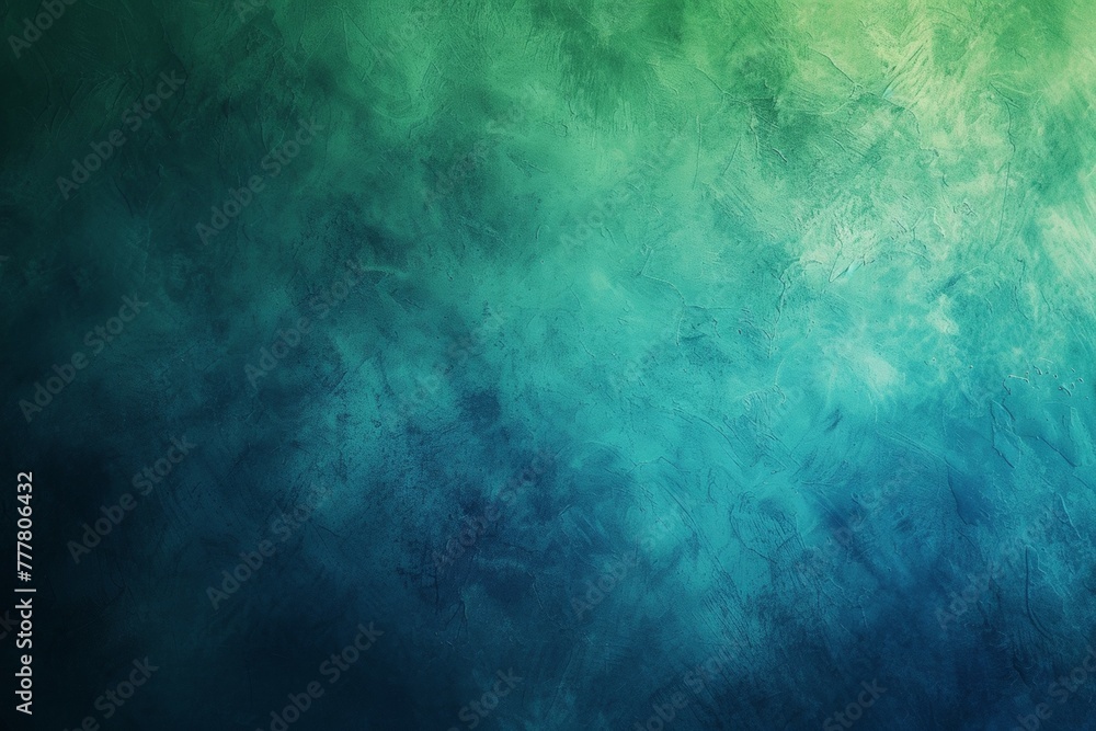 Grunge wall. Noisy grainy texture backdrop. Blank for design. Grunge wall. Noisy grainy texture backdrop. Blank for design.