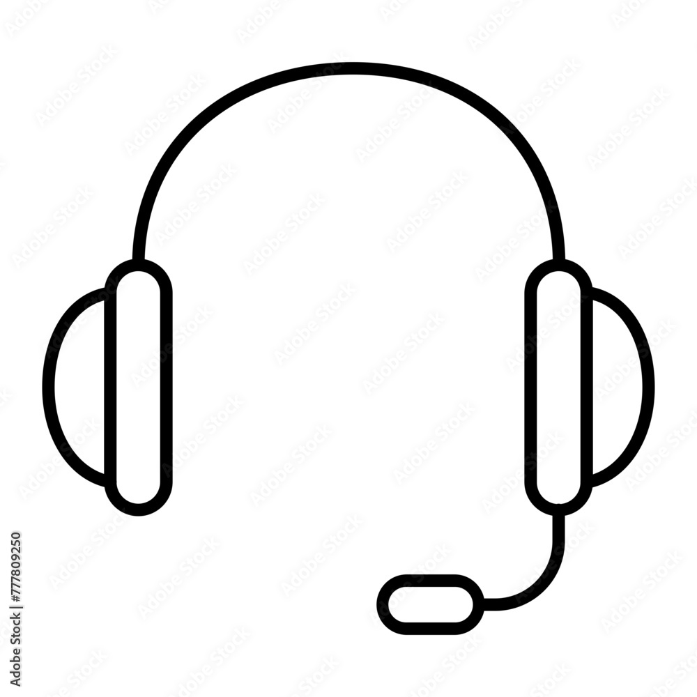headphone headphone