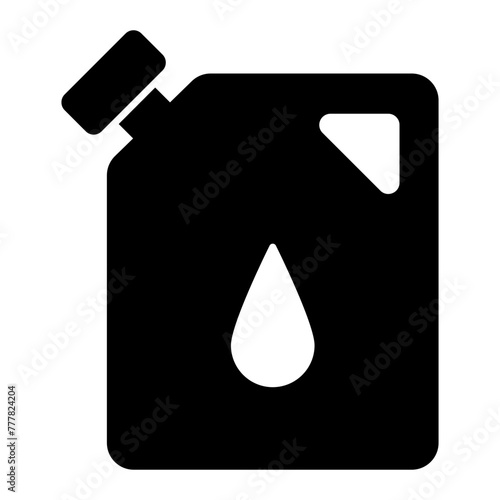 gasoline