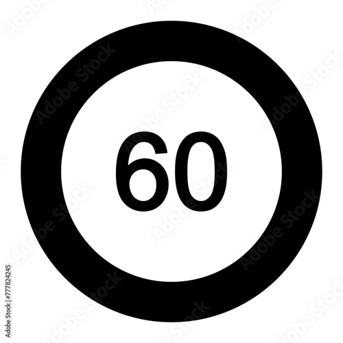 speed