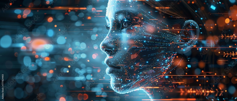 Synergetic AI debrief, digital learning nodes, Synergetic AI debrief, digital learning nodes,
