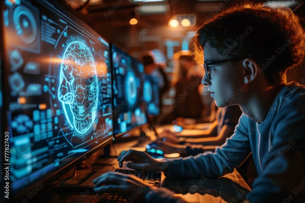 Cyber mind team session, synaptic project review, Cyber mind team session, synaptic project review,