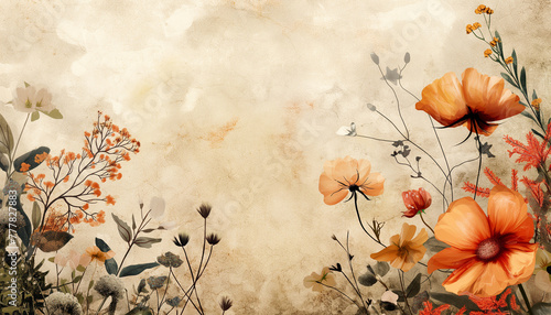 Dreamscape Delight: Stunning Artistry in Fantastically Designed Scenes 236