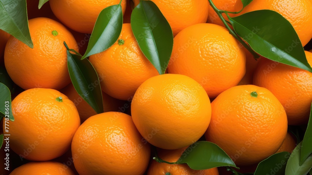 Zesty Citrus Delight: Juicy Orange, Grapefruit, and Tangerine Fruits with Freshness and Vibrant Orange Color. Zesty Citrus Delight: Juicy Orange, Grapefruit, and Tangerine Fruits with Freshness and Vibrant Orange Color.
