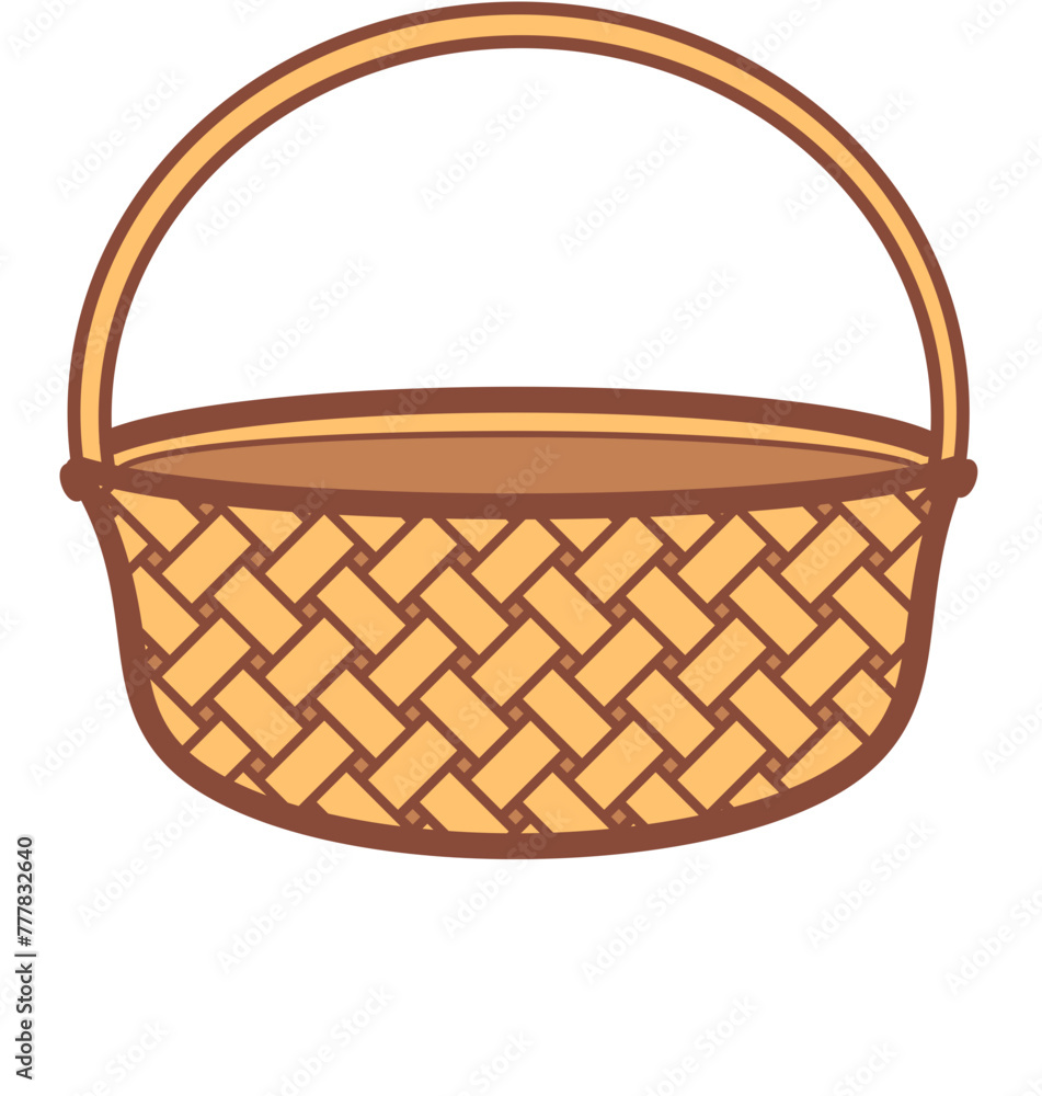 rattan basket weaving traditional rattan basket weaving traditional
