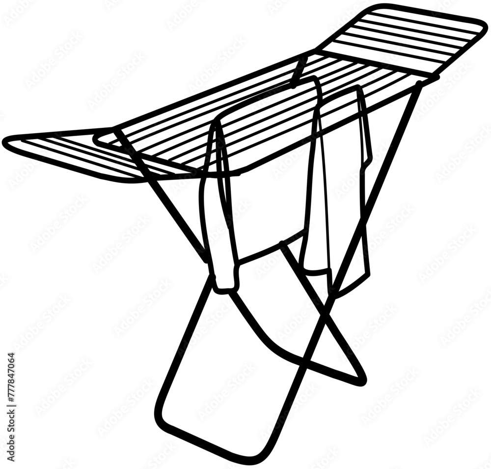 laundry dry cleaning clothesline laundry dry cleaning clothesline