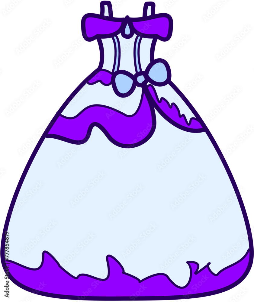 party dress wedding elegant girly gowns party dress wedding elegant girly gowns