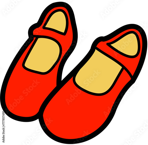 alice wonderland tea time madhat