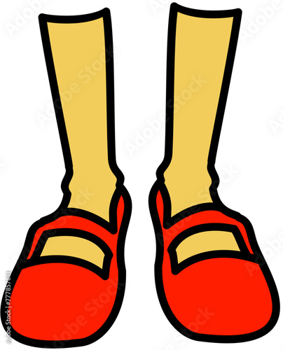 alice wonderland tea time madhat