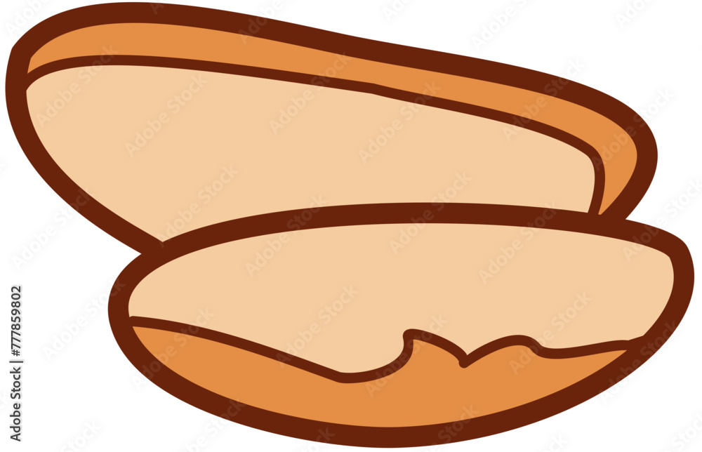 bread croissant sourbread yummy sweet snack teatime bread croissant sourbread yummy sweet snack teatime