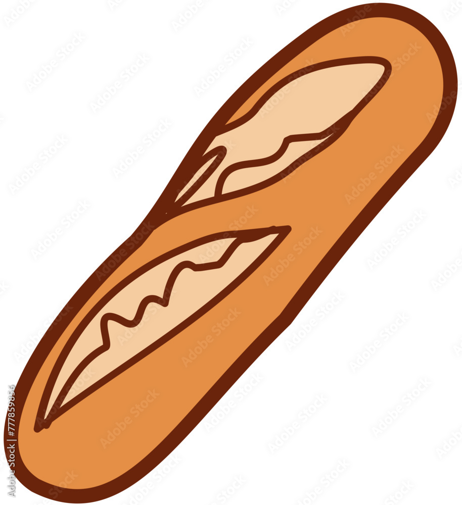 bread croissant sourbread yummy sweet snack teatime bread croissant sourbread yummy sweet snack teatime