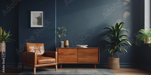 modern day interior with different angles, different lighting and different style of furniture accommodating . 