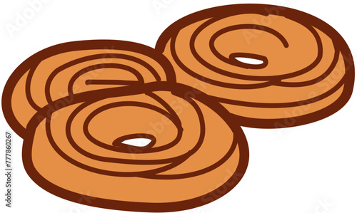 cookies buttercookies yummy sweet snack teatime