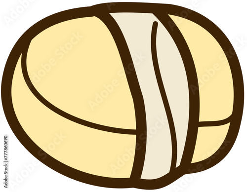 shower spa soap foam me time