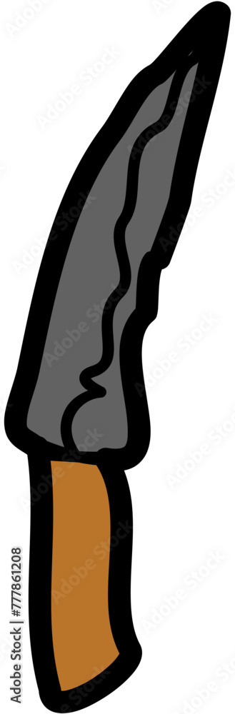 stone age ancient history tools stone age ancient history tools
