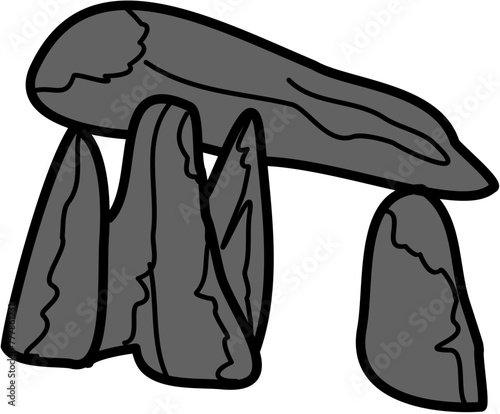 stone age ancient history prehistoric