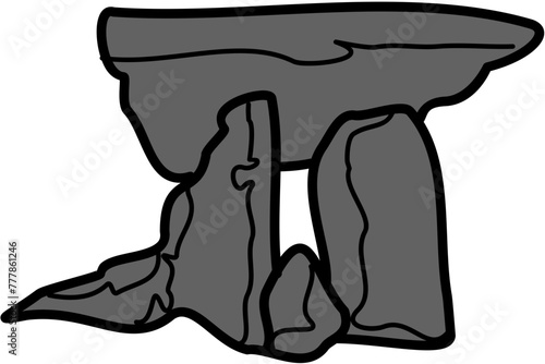 stone age ancient history prehistoric