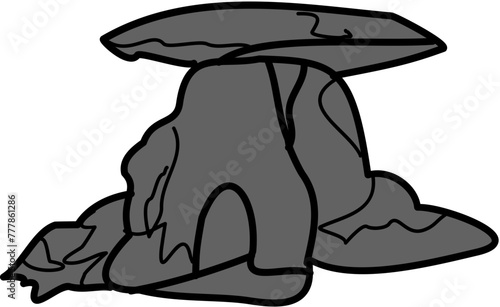 stone age ancient history prehistoric