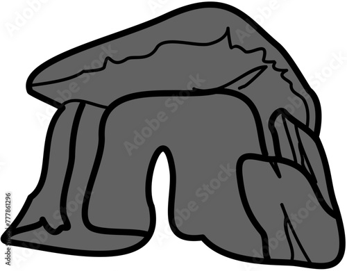 stone age ancient history