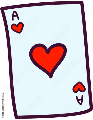 alice wonderland tea time queen of heart
