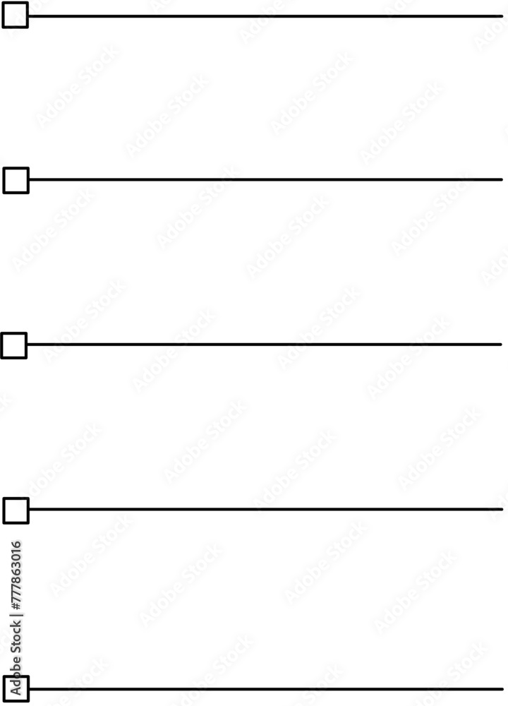 paper lines check printable paper lines check printable