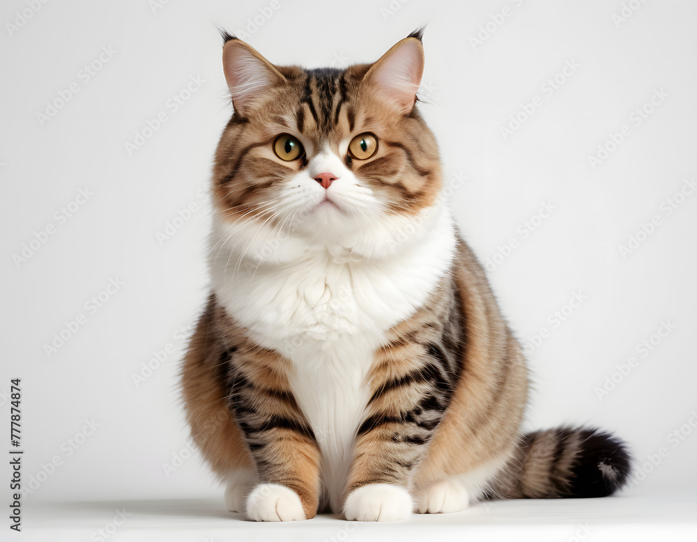 obess overweight pet cat, pet care, pet health and wellness obess overweight pet cat, pet care, pet health and wellness