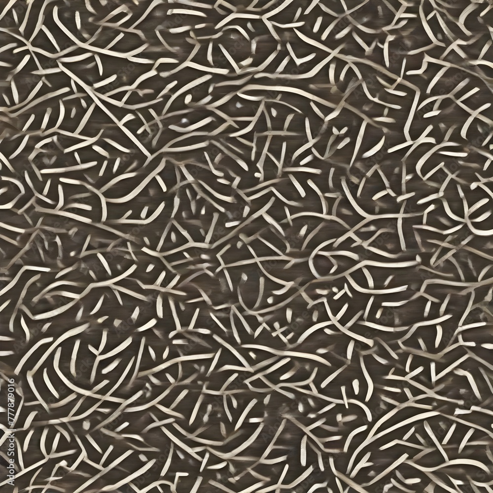 seamless texture of textures seamless texture of textures