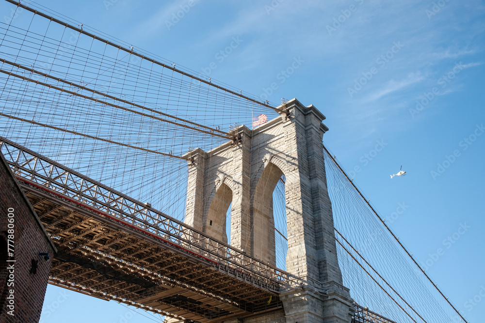 Brooklyn Bridge Brooklyn Bridge