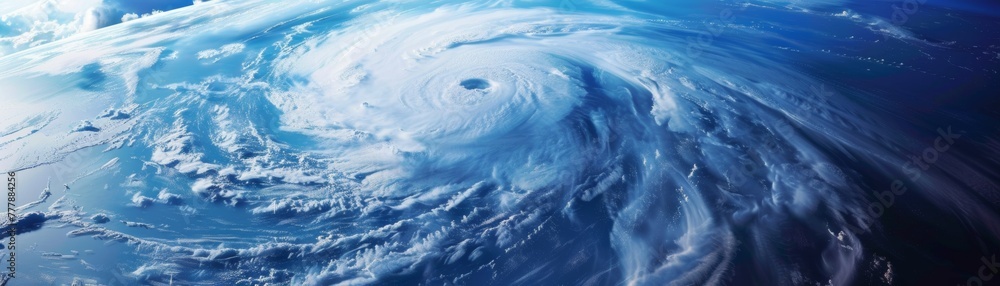 AI revolutionizing global weather alert systems AI revolutionizing global weather alert systems