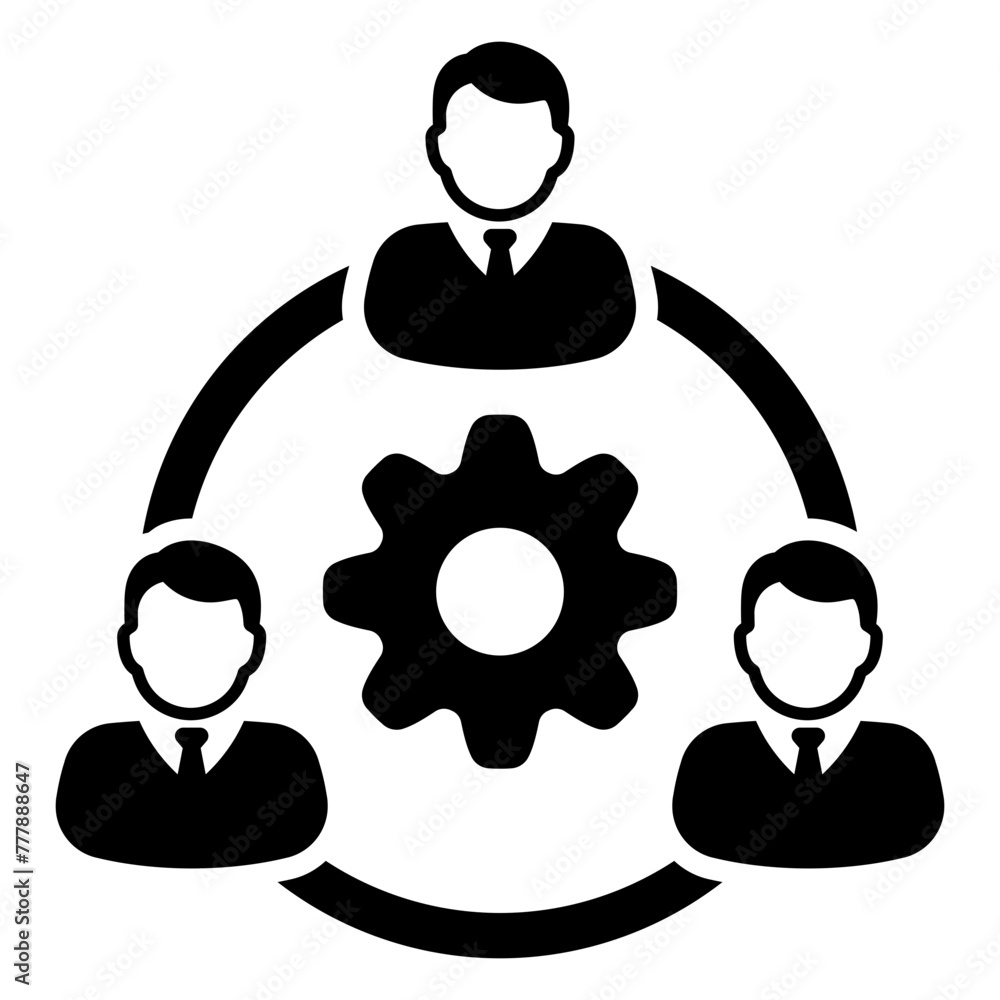 collaboration collaboration